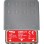 FTE Satellite Diseqc Switch 2-1 UMS21