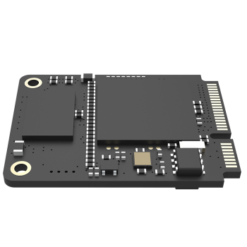 Yeastar D30 Module for PBX Capacity Expansion