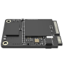 Yeastar D30 Module for PBX Capacity Expansion