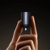 Baseus Tiny Star Car Charger 30W PD 3.0 U+C Black