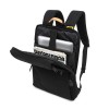 Armaggeddon Gaming Bag RECCE 15 GAIA Black Armaggeddon Gaming Bag RECCE 15 GAIA Black