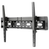AV:Link TV Wall Bracket 600x400 Tilt with Media Shelf 129.166UK AV:Link TV Wall Bracket 600x400 Tilt with Media Shelf 129.166UK