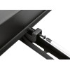 AV:Link TV Wall Bracket 600x400 Tilt with Media Shelf 129.166UK AV:Link TV Wall Bracket 600x400 Tilt with Media Shelf 129.166UK