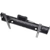 AV:Link TV Wall Bracket 600x400 Tilt with Media Shelf 129.166UK AV:Link TV Wall Bracket 600x400 Tilt with Media Shelf 129.166UK