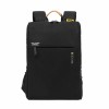 Armaggeddon Gaming Bag RECCE 15 GAIA Black Armaggeddon Gaming Bag RECCE 15 GAIA Black