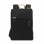 Armaggeddon Gaming Bag RECCE 15 GAIA Black