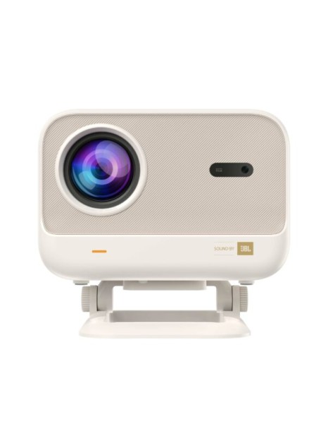 Yaber L2 Plus Full HD Smart TV Projector 700 Lumens JBL Sound WiFi6/BT Auto Focus