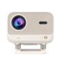 Yaber L2 Plus Full HD Smart TV Projector 700 Lumens JBL Sound WiFi6/BT Auto Focus