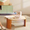 Yaber L2 Plus Full HD Smart TV Projector 700 Lumens JBL Sound WiFi6/BT Auto Focus