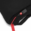 Armaggeddon Gaming Bag RECCE 15 GAIA Black Armaggeddon Gaming Bag RECCE 15 GAIA Black