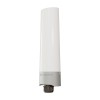 MikroTik PoE Extender Outdoor 3PoE 90W with PoE++ Input IP68 GPeRx4 MikroTik PoE Extender Outdoor 3PoE 90W with PoE++ Input IP68 GPeRx4