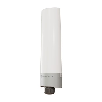 MikroTik PoE Extender Outdoor 3PoE 90W with PoE++ Input IP68 GPeRx4