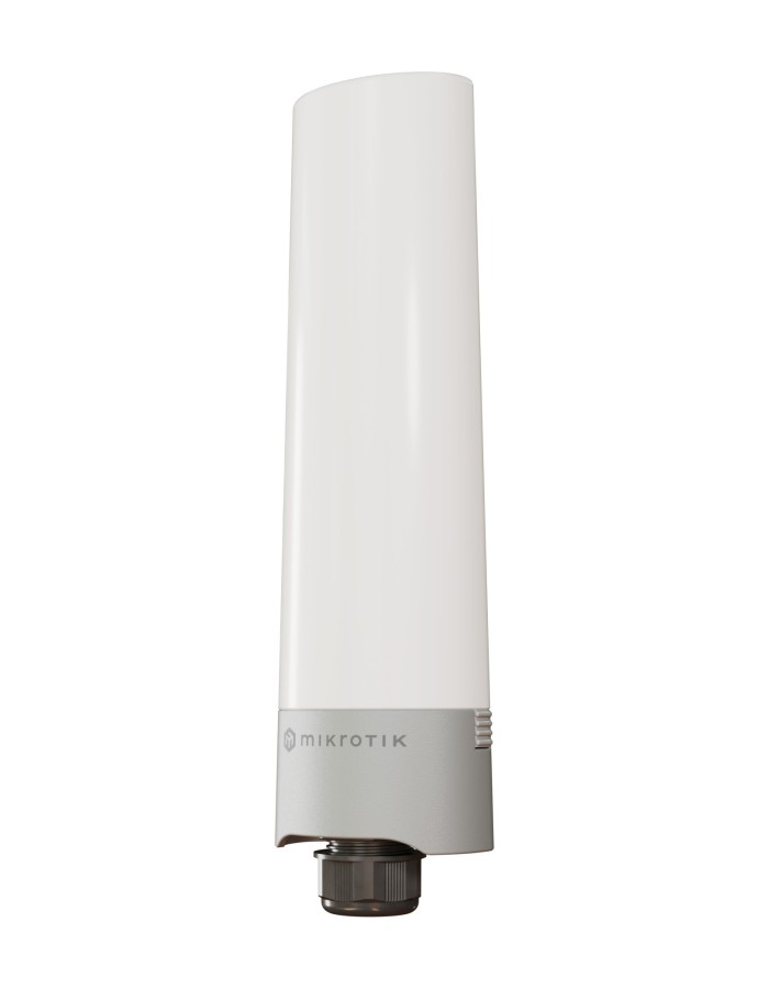 MikroTik PoE Extender Outdoor 3PoE 90W with PoE++ Input IP68 GPeRx4 MikroTik PoE Extender Outdoor 3PoE 90W with PoE++ Input IP68 GPeRx4