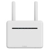 Strong Router 4G LTE CAT6 Wi-Fi AC1200 with 4 Gigabit Ports 4GROUTER1200UK Strong Router 4G LTE CAT6 Wi-Fi AC1200 with 4 Gigabit Ports 4GROUTER1200UK