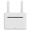 Strong Router 4G LTE CAT6 Wi-Fi AC1200 with 4 Gigabit Ports 4GROUTER1200UK