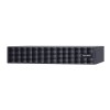 Cyberpower ONL Rackmount Battery Pack for OLS2000ERT2UA