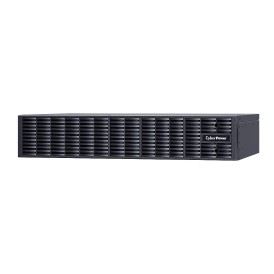 Cyberpower ONL Rackmount Battery Pack for OLS2000ERT2UA