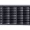 Cyberpower ONL Rackmount Battery Pack for OLS2000ERT2UA