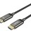 Unitek Active Optical HDMI 2.1 Cable 8K60Hz 15.0m C11085GY-15M
