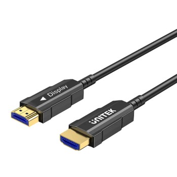 Unitek Active Optical Ultrapro SPC HDMI 2.0 30.0m C11072BK-30M
