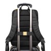 Armaggeddon Gaming Bag RECCE 15 GAIA Black Armaggeddon Gaming Bag RECCE 15 GAIA Black