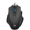 Machenike M3 Wired Gaming Mouse