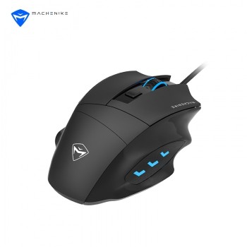Machenike M3 Wired Gaming Mouse Machenike M3 Wired Gaming Mouse