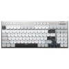 Thunderobot K96 Office Mechanical Keyboard Trimode 2.4GHz-BT-USBC 96 Red Switch Keys