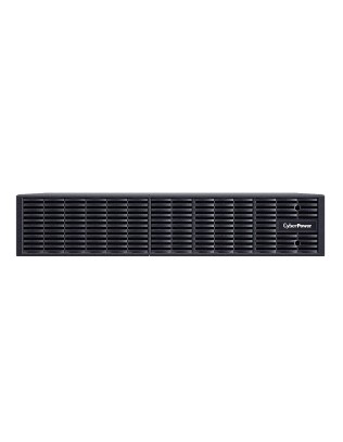 Cyberpower ONL Rackmount Battery Pack for OLS2000ERT2UA
