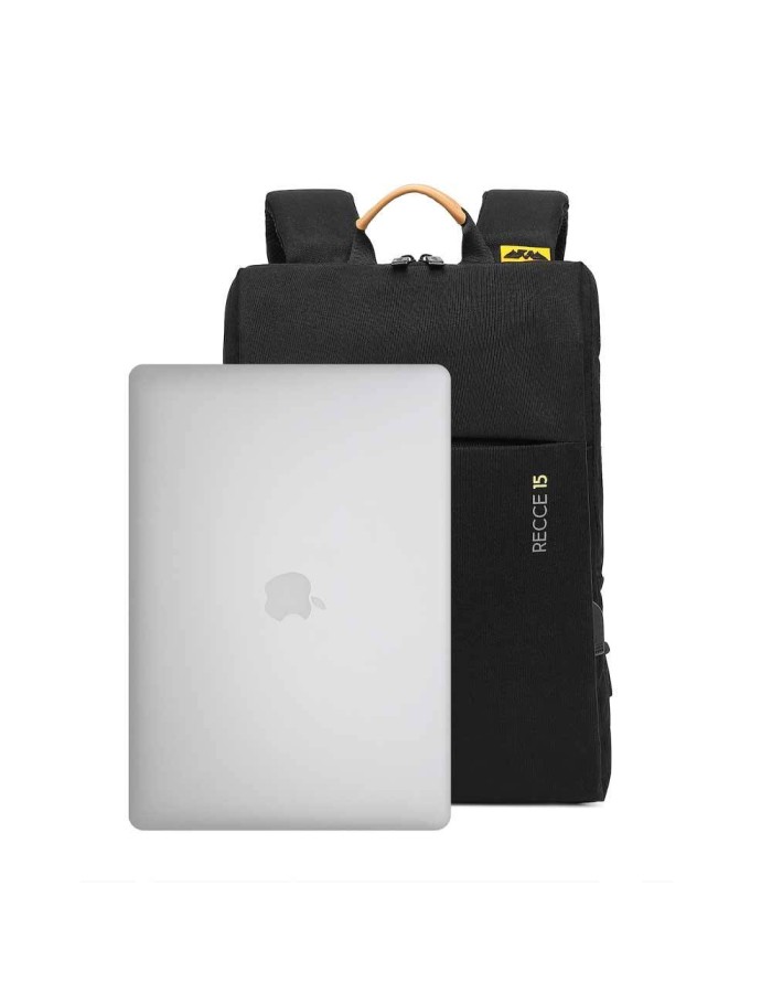 Armaggeddon Gaming Bag RECCE 15 GAIA Black Armaggeddon Gaming Bag RECCE 15 GAIA Black