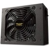 Armaggeddon VOLTRON GOLD 800 Certified 800W Modular Gaming Power Supply Armaggeddon VOLTRON GOLD 800 Certified 800W Modular Gaming Power Supply