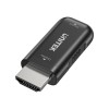 Unitek USB-C Female to HDMI Male Adaptor 4K V1187A