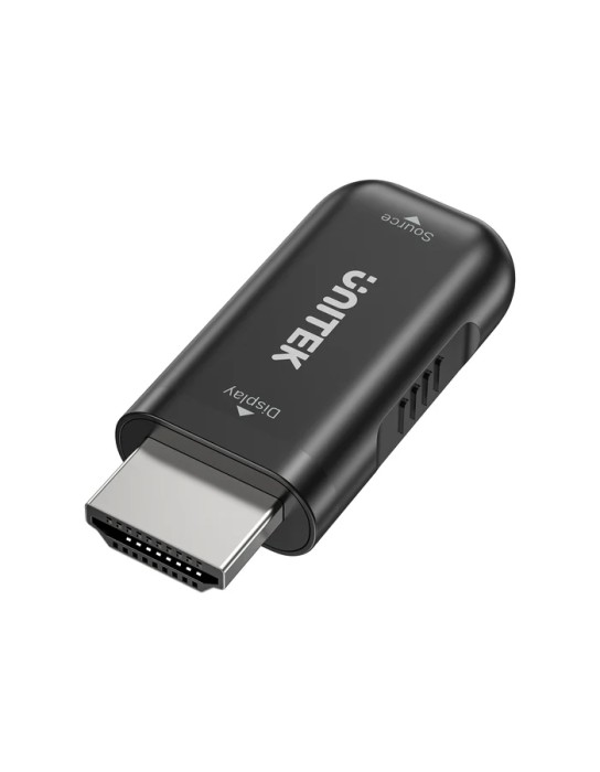 Unitek USB-C Female to HDMI Male Adaptor 4K V1187A
