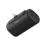 Baseus Powerbank 20W 5000mAh Plug-In Lightning 20W Black