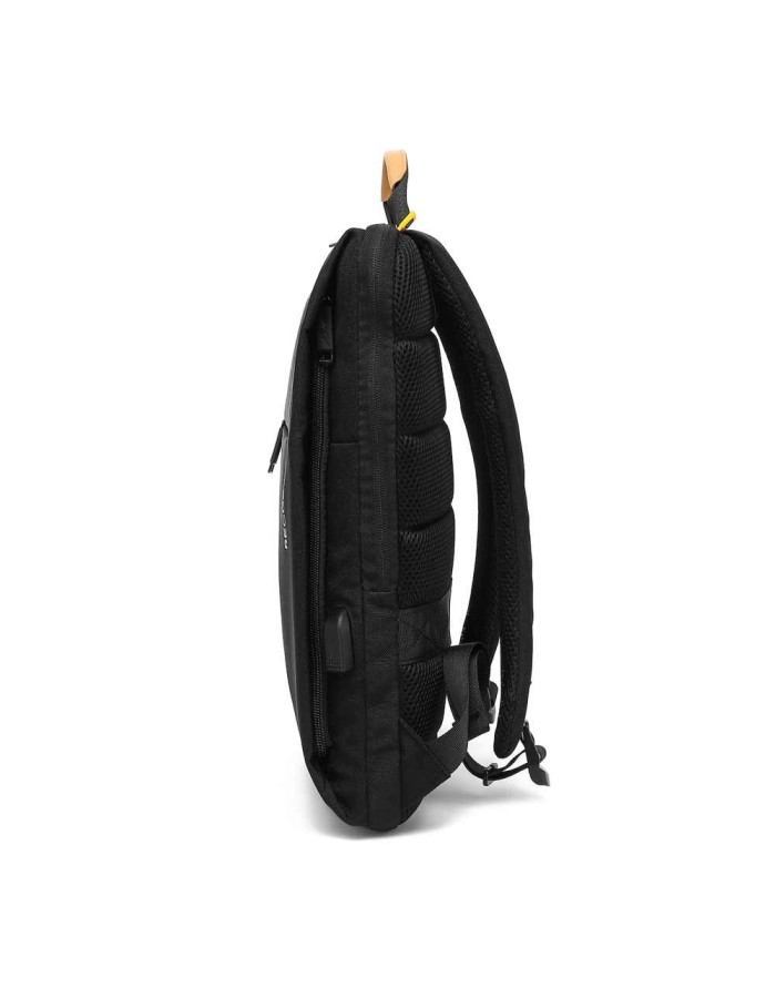 Armaggeddon Gaming Bag RECCE 15 GAIA Black Armaggeddon Gaming Bag RECCE 15 GAIA Black