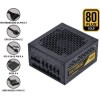 Armaggeddon VOLTRON GOLD 800 Certified 800W Modular Gaming Power Supply Armaggeddon VOLTRON GOLD 800 Certified 800W Modular Gaming Power Supply