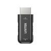 Unitek USB-C Female to HDMI Male Adaptor 4K V1187A