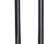 Baseus IT WiFi Adapter 1800Mbps External Antenna FastJoy