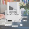 Strong Router 4G LTE CAT6 Wi-Fi AC1200 with 4 Gigabit Ports 4GROUTER1200UK Strong Router 4G LTE CAT6 Wi-Fi AC1200 with 4 Gigabit Ports 4GROUTER1200UK