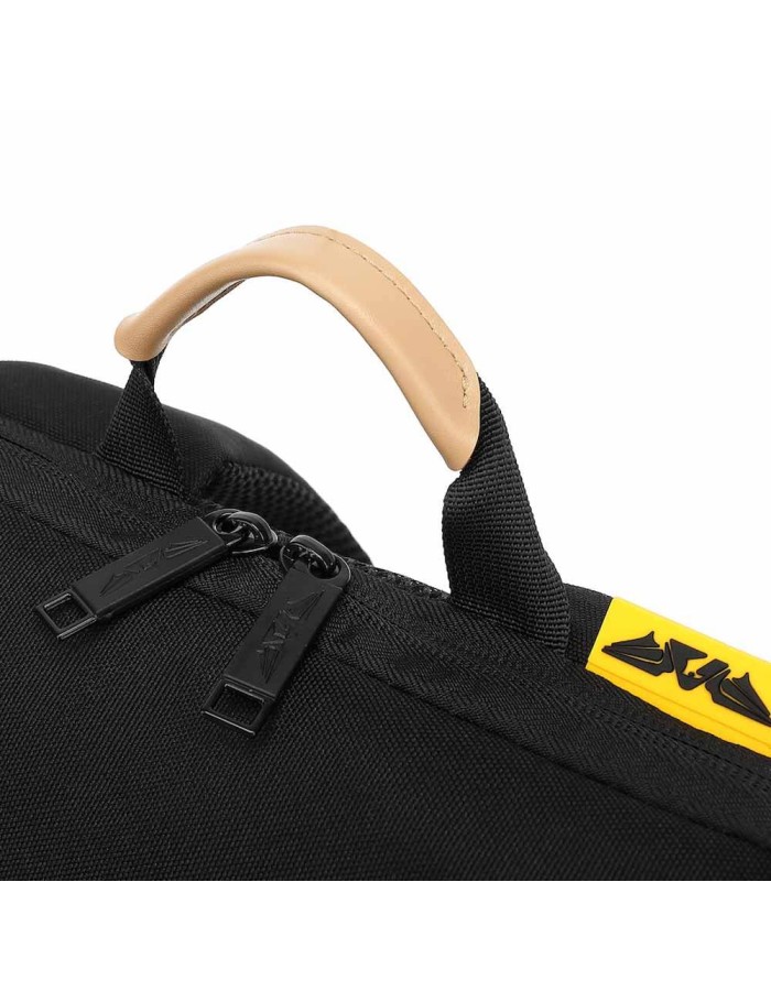 Armaggeddon Gaming Bag RECCE 15 GAIA Black Armaggeddon Gaming Bag RECCE 15 GAIA Black
