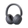 Baseus Headphones Over Ear Bass 35 Max Black Baseus Headphones Over Ear Bass 35 Max Black