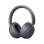 Baseus Headphones Over Ear Bass 35 Max Black