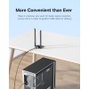 Baseus IT WiFi Adapter 1300Mbps External Antenna FastJoy Baseus IT WiFi Adapter 1300Mbps External Antenna FastJoy