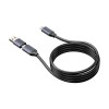 Unitek D1135A 15in1 USB-C Hub Supports Macbook M1 Triple 4K Displays PD100W Dual Card Readers Unitek D1135A 15in1 USB-C Hub Supports Macbook M1 Triple 4K Displays PD100W Dual Card Readers