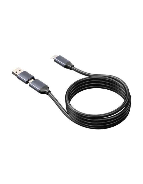 Unitek D1135A 15in1 USB-C Hub Supports Macbook M1 Triple 4K Displays PD100W Dual Card Readers Unitek D1135A 15in1 USB-C Hub Supports Macbook M1 Triple 4K Displays PD100W Dual Card Readers