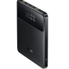 Baseus Powerbank 100W 20000mAh Display BLADE H1 Lite Black