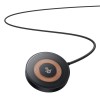 Baseus Charger Desktop Wireless 15W Qi2 SIMPLE MINI 4 Baseus Charger Desktop Wireless 15W Qi2 SIMPLE MINI 4
