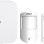 Dahua Alarm Hub 2 Kit WiFi/4G (Hub+PIR+Keyfob+Door) ARC3800H-03-FW2 (868Mhz)