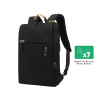 Armaggeddon Gaming Bag RECCE 15 GAIA Black Armaggeddon Gaming Bag RECCE 15 GAIA Black