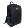 Armaggeddon Gaming Bag RELOAD 7 Black